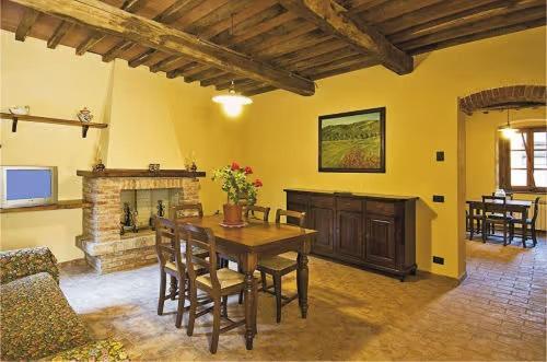 Fattoria Agriturismo Bigongiari Λούκα Εξωτερικό φωτογραφία