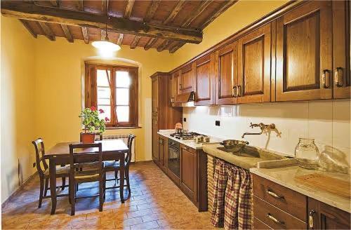 Fattoria Agriturismo Bigongiari Λούκα Εξωτερικό φωτογραφία