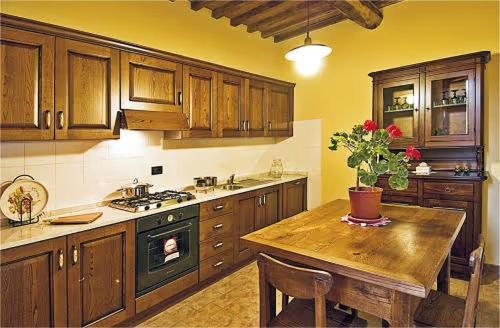 Fattoria Agriturismo Bigongiari Λούκα Εξωτερικό φωτογραφία