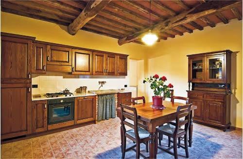 Fattoria Agriturismo Bigongiari Λούκα Εξωτερικό φωτογραφία